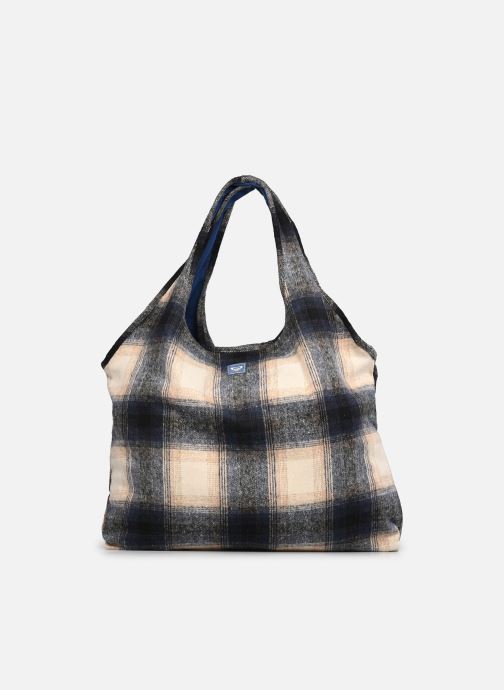Roxy Shopper Sundazed Flannel damen blau