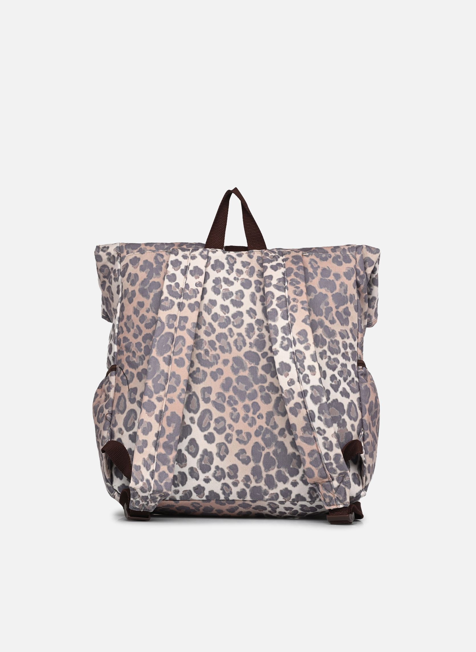 Sacs à dos Sweet Escape Cord femme marron Roxy Sacs à dos Sweet Escape Cord femme marron WILD SIDE AXS