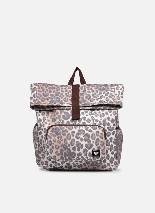 Roxy Sacs à dos Sweet Escape Cord femme marron