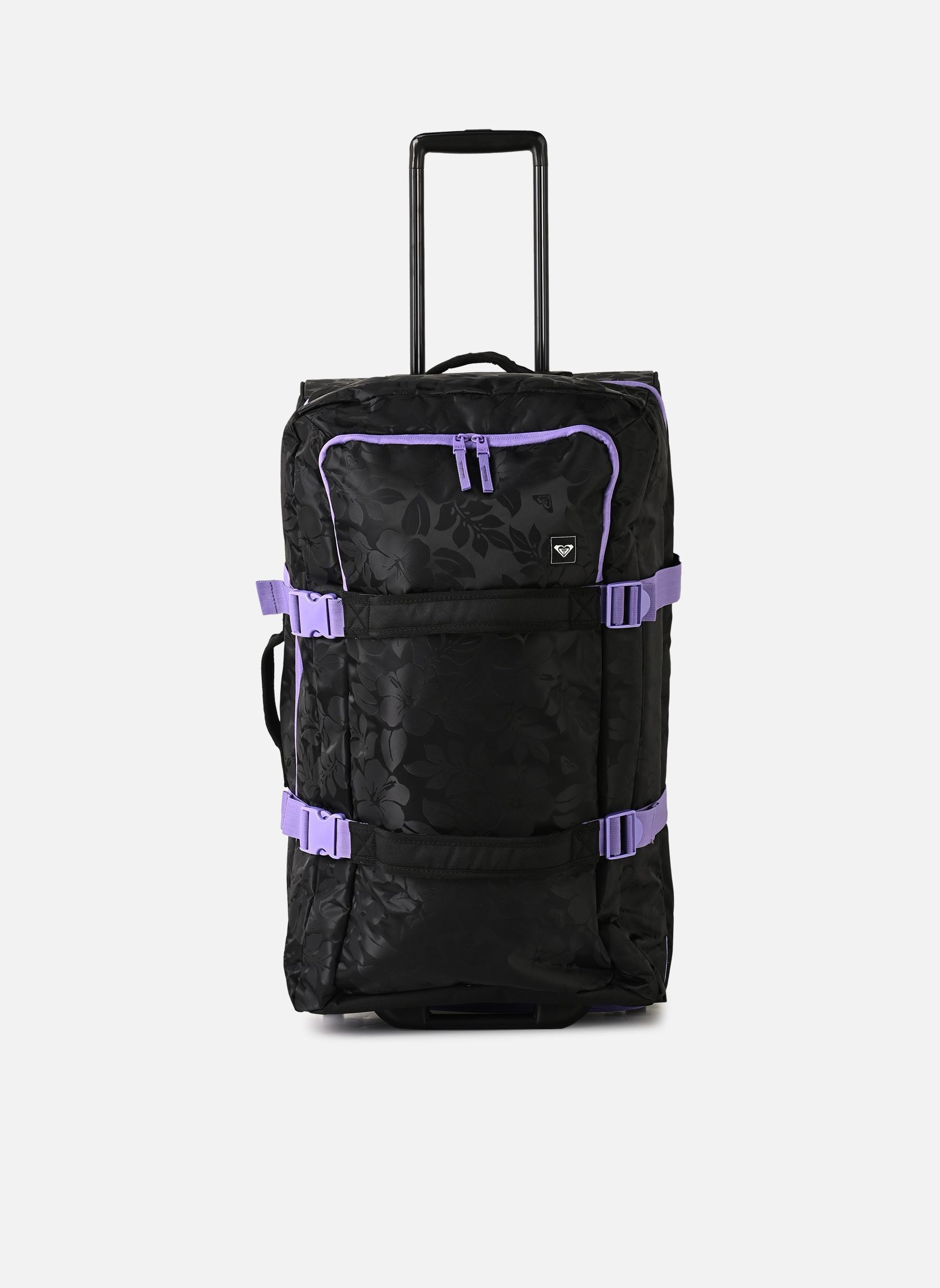 Valise Roxy Travel Dreaming Unique - vue 2