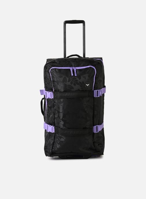 Roxy valises souples Travel Dreaming femme noir