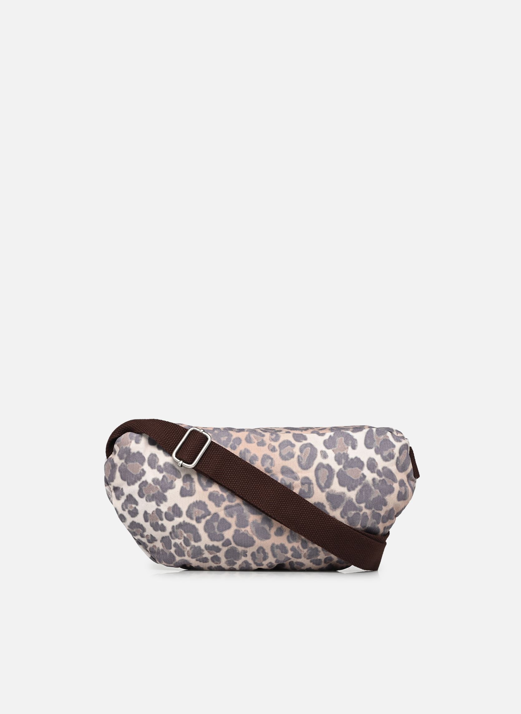 Heuptassen Wave Rider Cord dames beige Roxy Heuptassen Wave Rider Cord dames beige WILD SIDE AXS