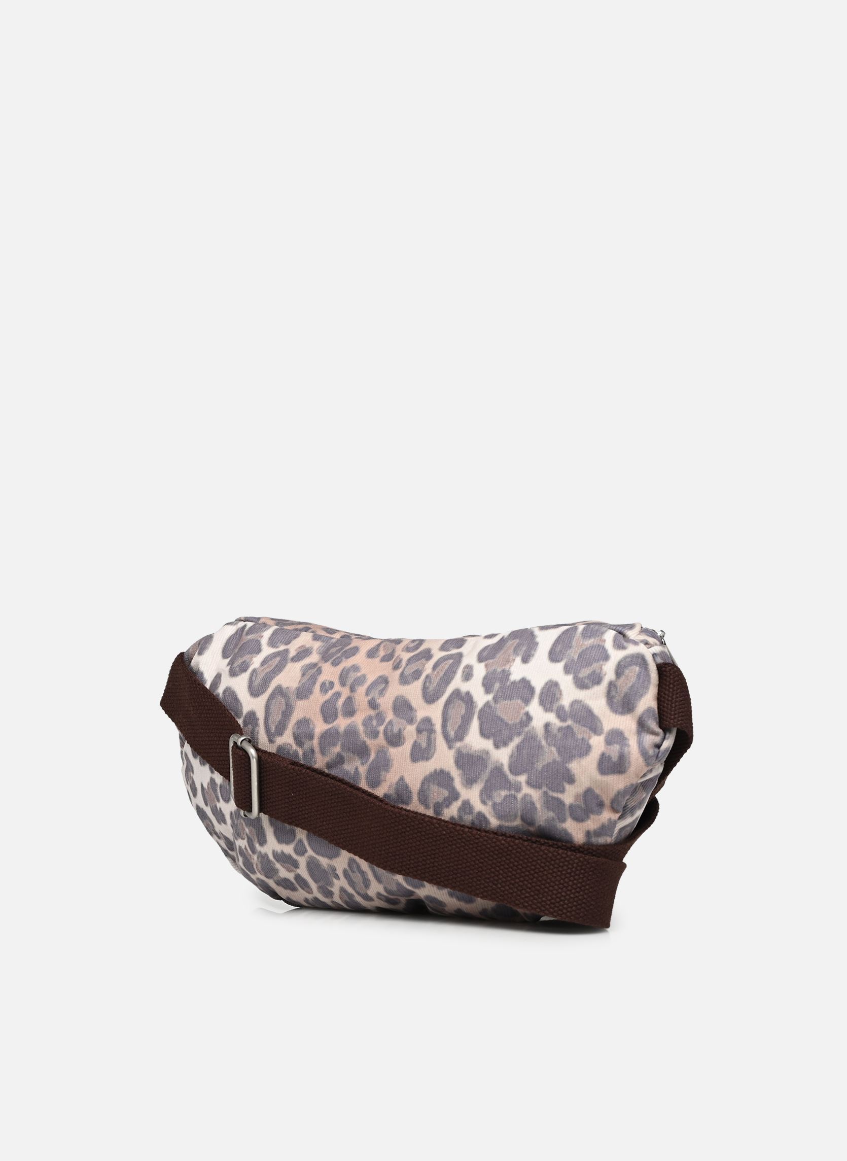 Heuptassen Wave Rider Cord dames beige Roxy Heuptassen Wave Rider Cord dames beige WILD SIDE AXS