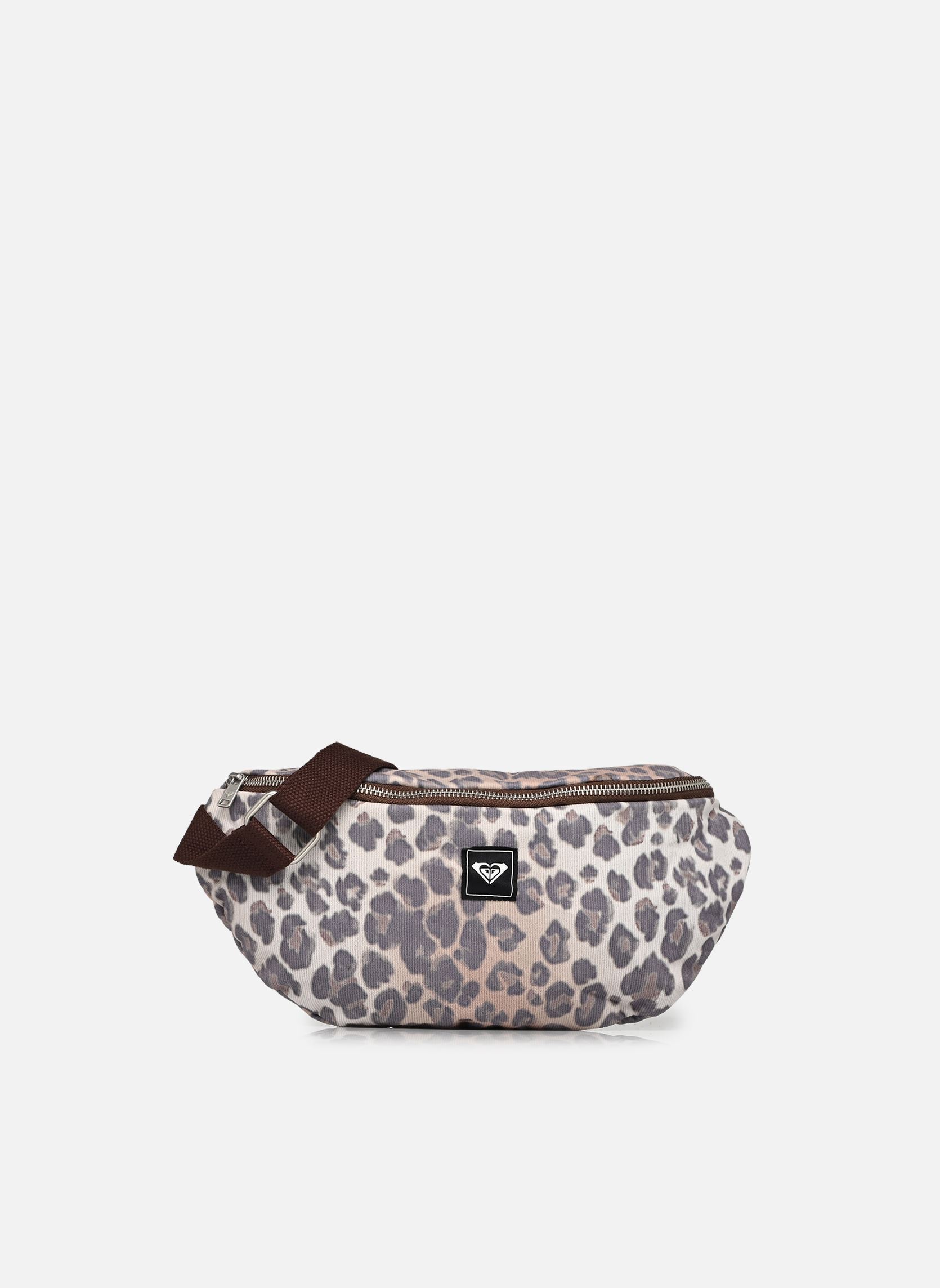 Heuptassen Wave Rider Cord dames beige Roxy Heuptassen Wave Rider Cord dames beige WILD SIDE AXS