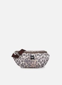 Heuptassen Wave Rider Cord dames beige Roxy Heuptassen Wave Rider Cord dames beige WILD SIDE AXS