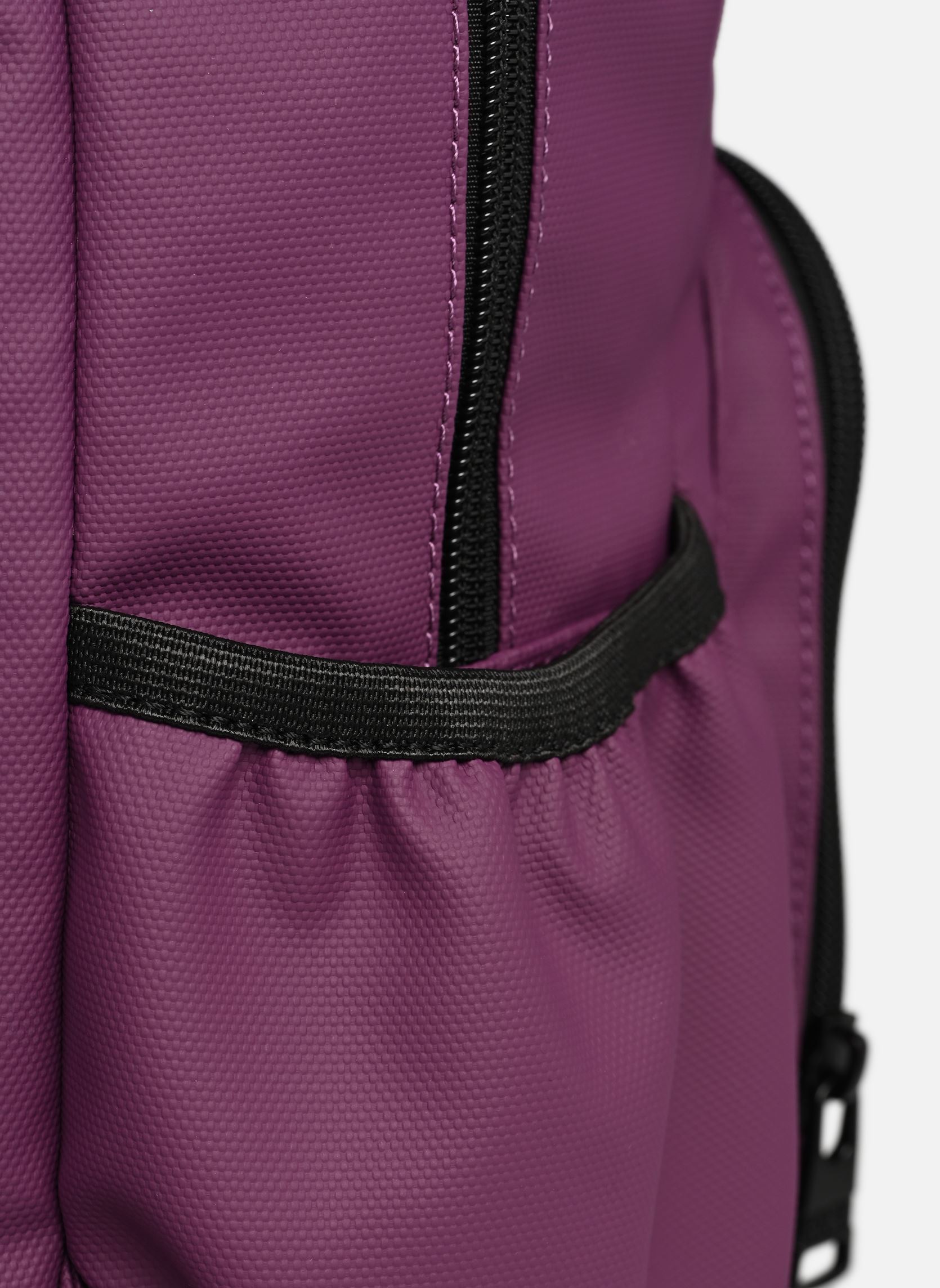 Rucksäcke Wave Whisper damen bordeaux Roxy Rucksäcke Wave Whisper damen bordeaux BLACKBERRY WINE