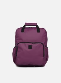Rucksäcke Wave Whisper damen bordeaux