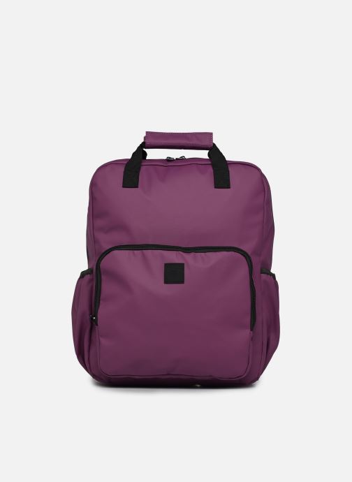 Roxy Rucksäcke Wave Whisper damen bordeaux