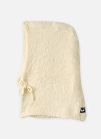 Accessoires Balaclabay femme blanc