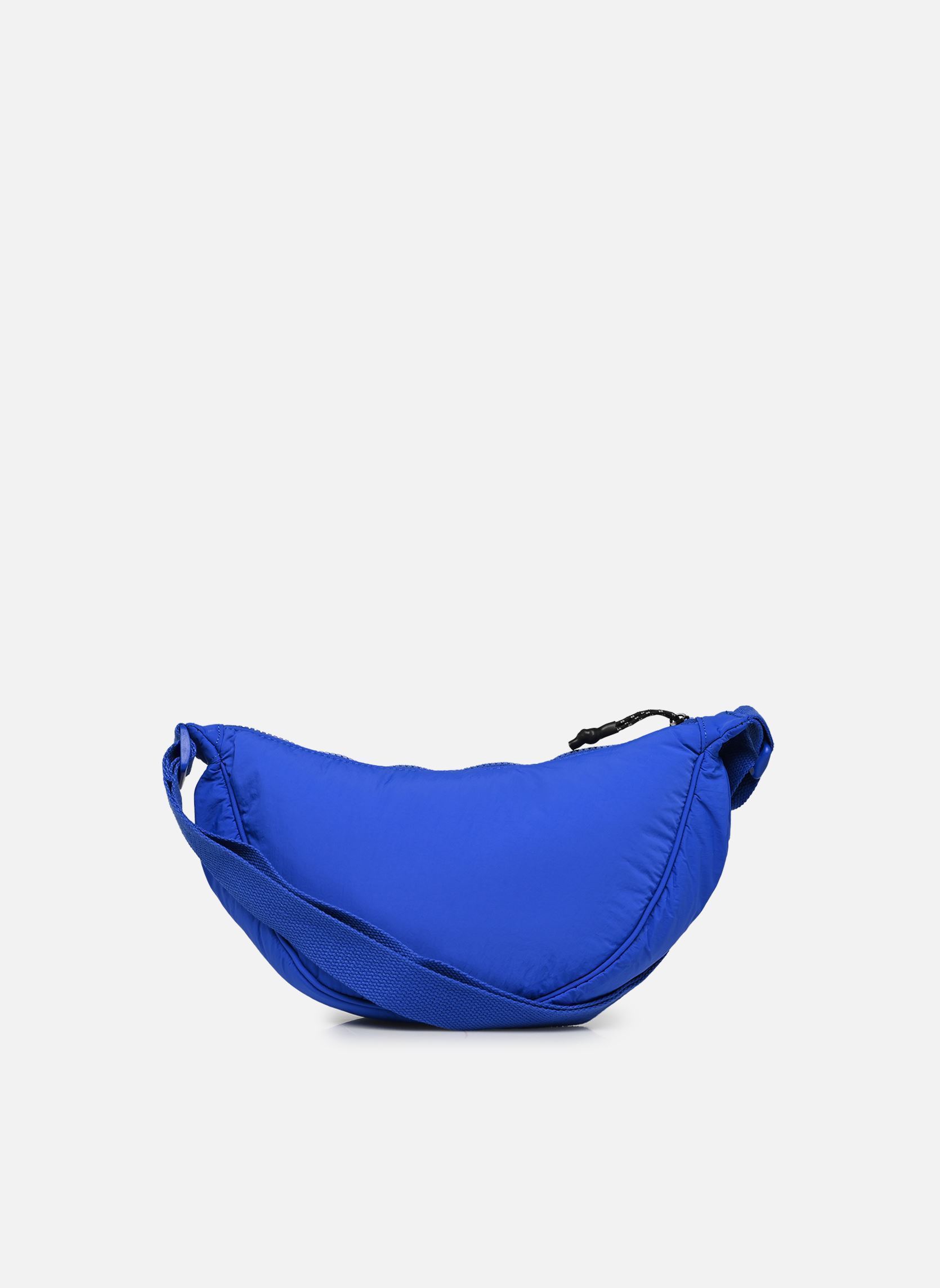 Umhängetaschen Treble Cross Body bag damen blau Quiksilver Umhängetaschen Treble Cross Body bag damen blau DAZZLING BLUE