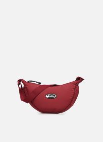 Umhängetaschen Treble Cross Body bag damen blau
