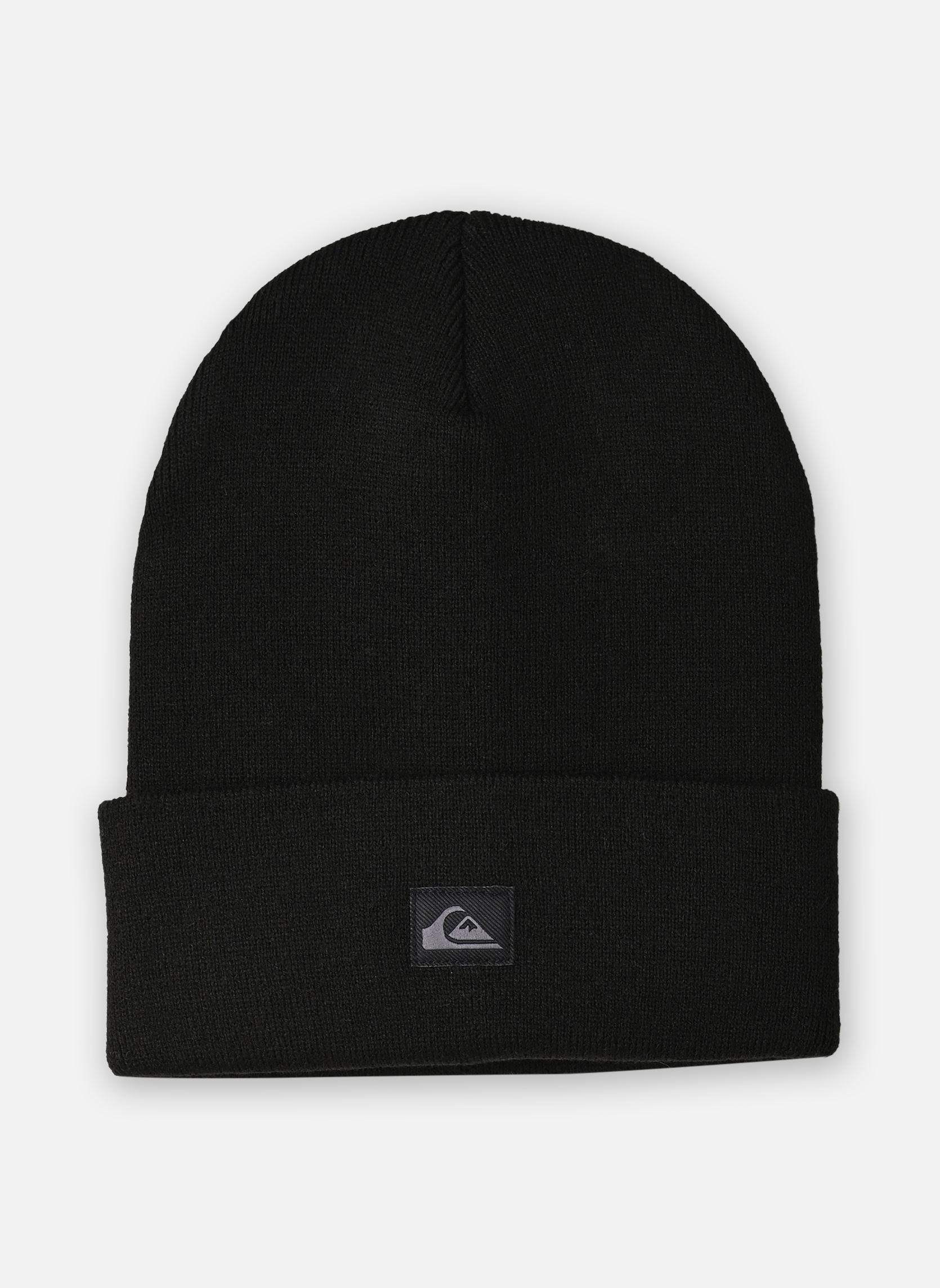Casquettes, chapeaux et bonnets Brigade homme noir Quiksilver Casquettes, chapeaux et bonnets Brigade homme noir BLACK