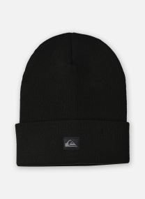 Casquettes, chapeaux et bonnets Brigade homme noir Quiksilver Casquettes, chapeaux et bonnets Brigade homme noir BLACK