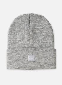 Casquettes, chapeaux et bonnets Brigade homme gris Quiksilver Casquettes, chapeaux et bonnets Brigade homme gris LIGHT GREY HEATHER