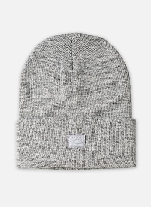Quiksilver Casquettes, chapeaux et bonnets Brigade homme gris