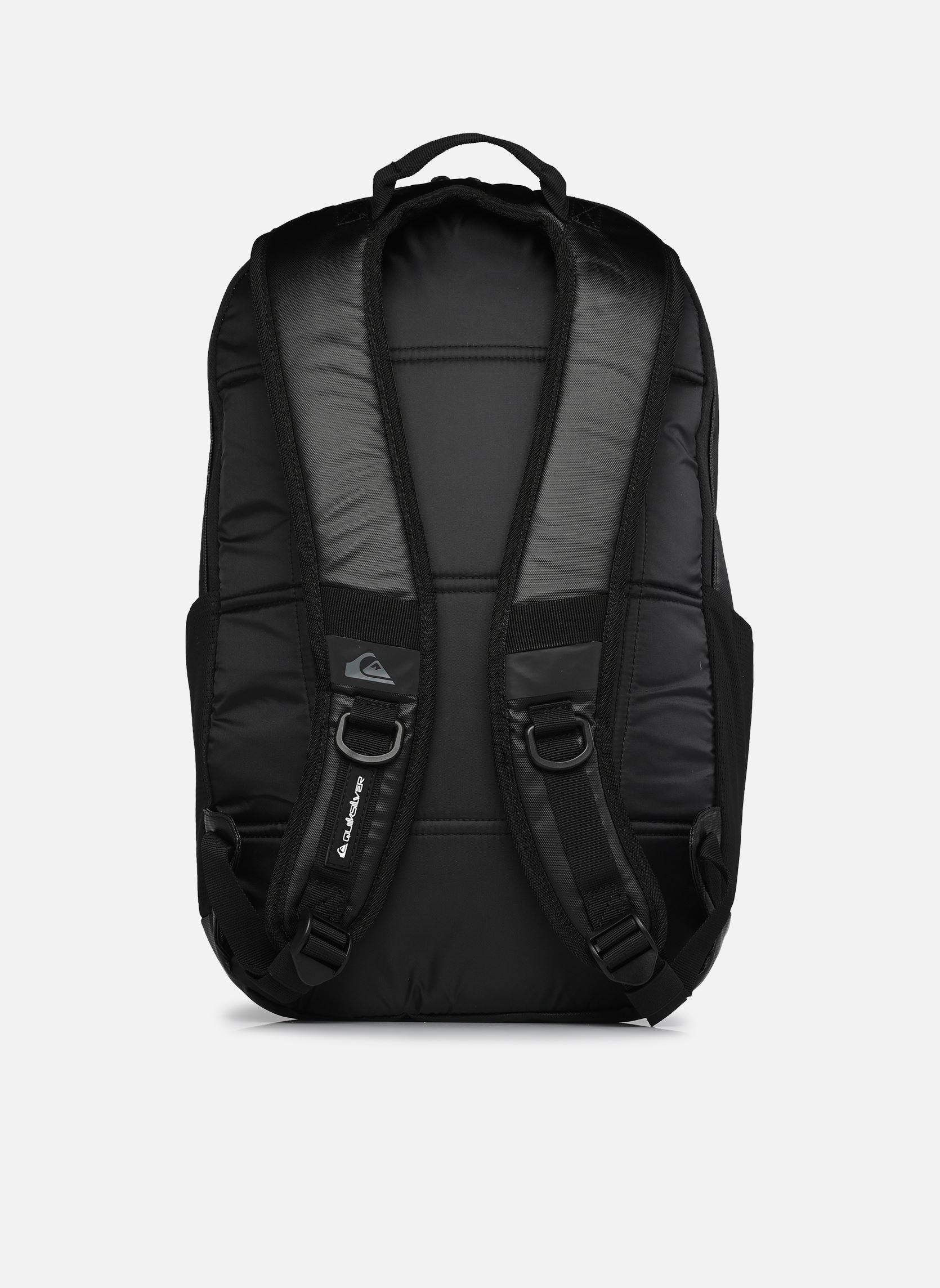Sacs à dos Burner 28L Plus homme noir Quiksilver Sacs à dos Burner 28L Plus homme noir BLACK