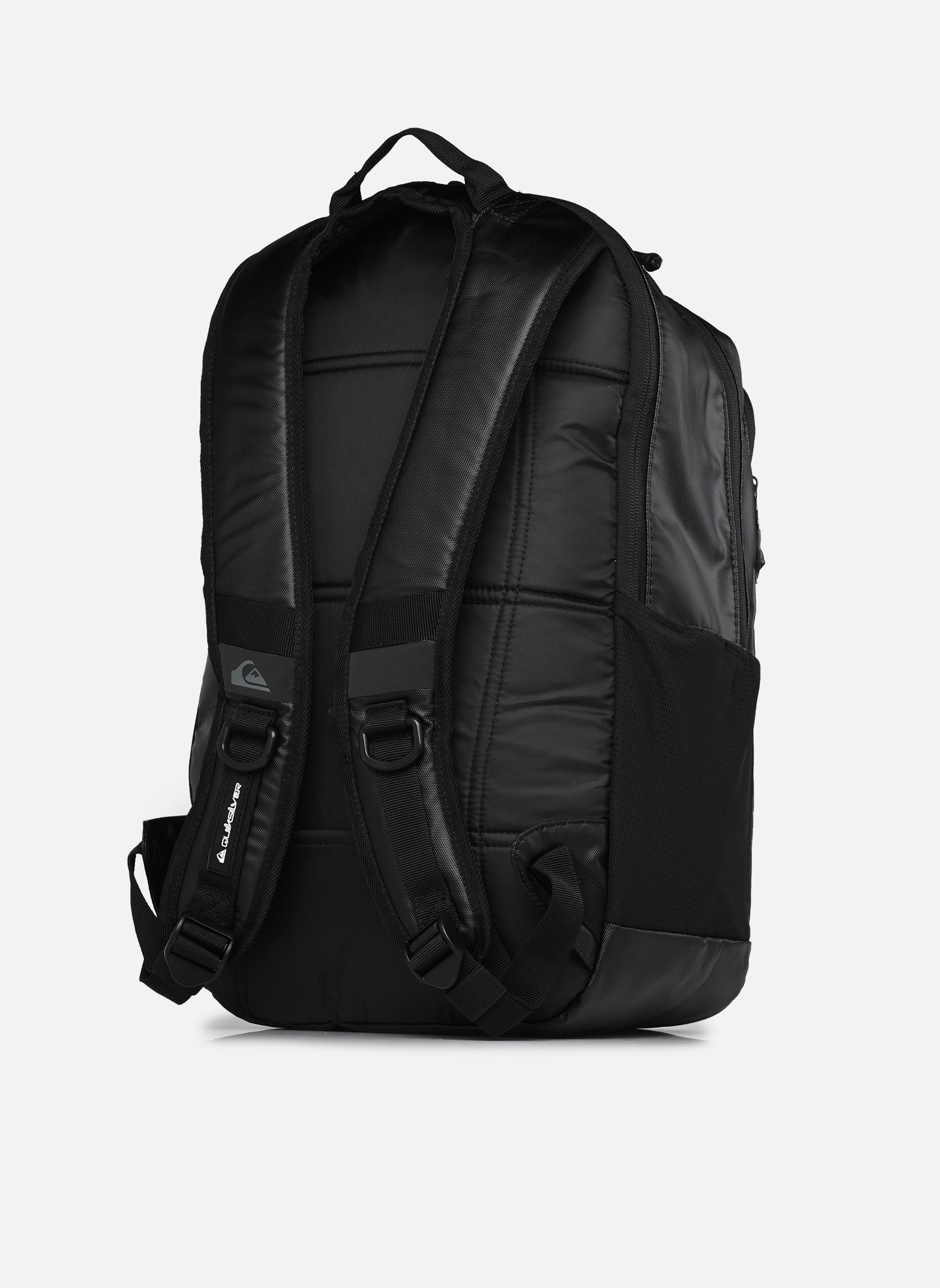 Sacs à dos Burner 28L Plus homme noir Quiksilver Sacs à dos Burner 28L Plus homme noir BLACK