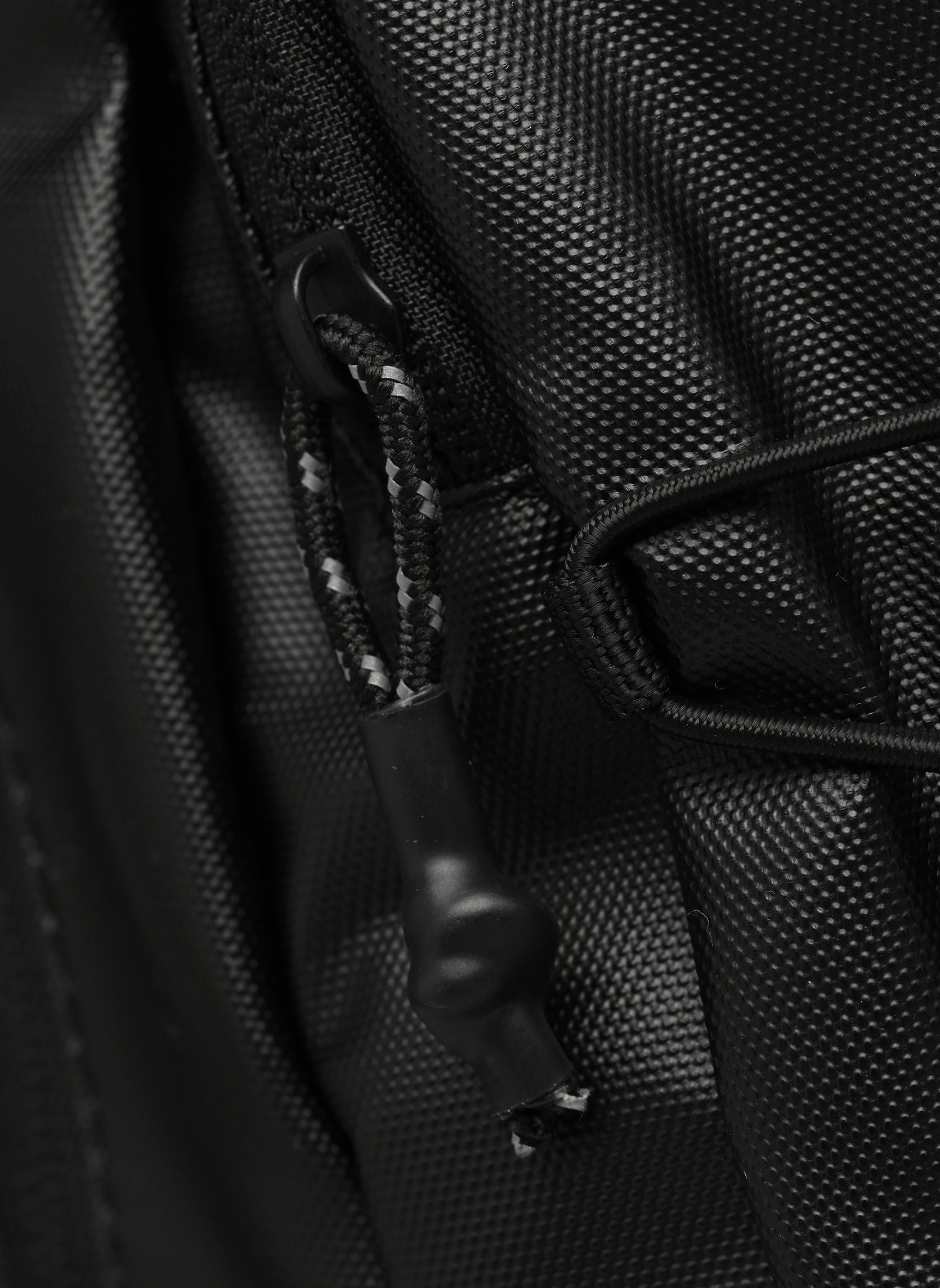 Sacs à dos Burner 28L Plus homme noir Quiksilver Sacs à dos Burner 28L Plus homme noir BLACK