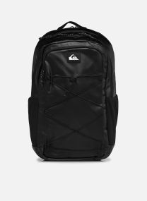 Sacs à dos Burner 28L Plus homme noir Quiksilver Sacs à dos Burner 28L Plus homme noir BLACK