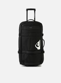 Valises Checkin Lug homme noir