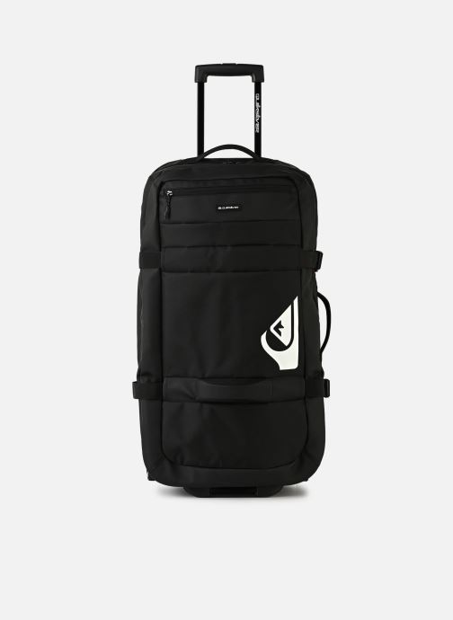 Quiksilver Valises Checkin Lug homme noir