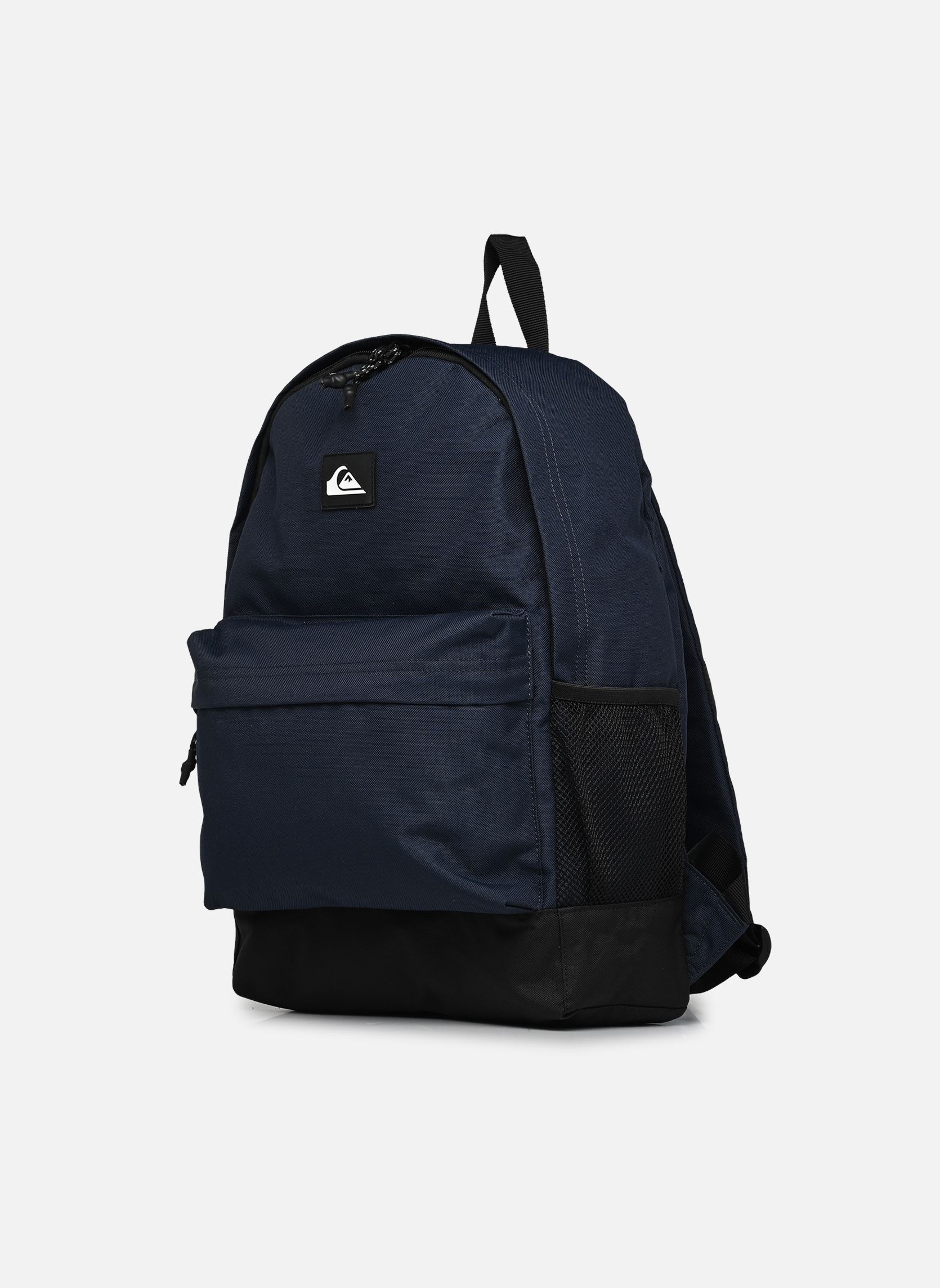Rucksäcke Everyday herren blau Quiksilver Rucksäcke Everyday herren blau DARK NAVY