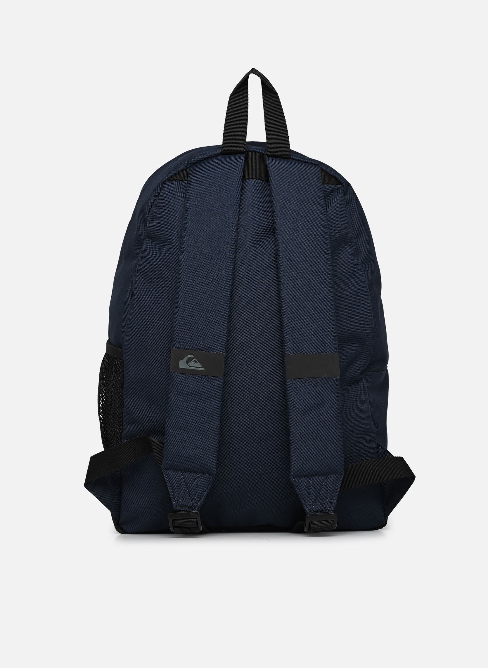 Rucksäcke Everyday herren blau Quiksilver Rucksäcke Everyday herren blau DARK NAVY