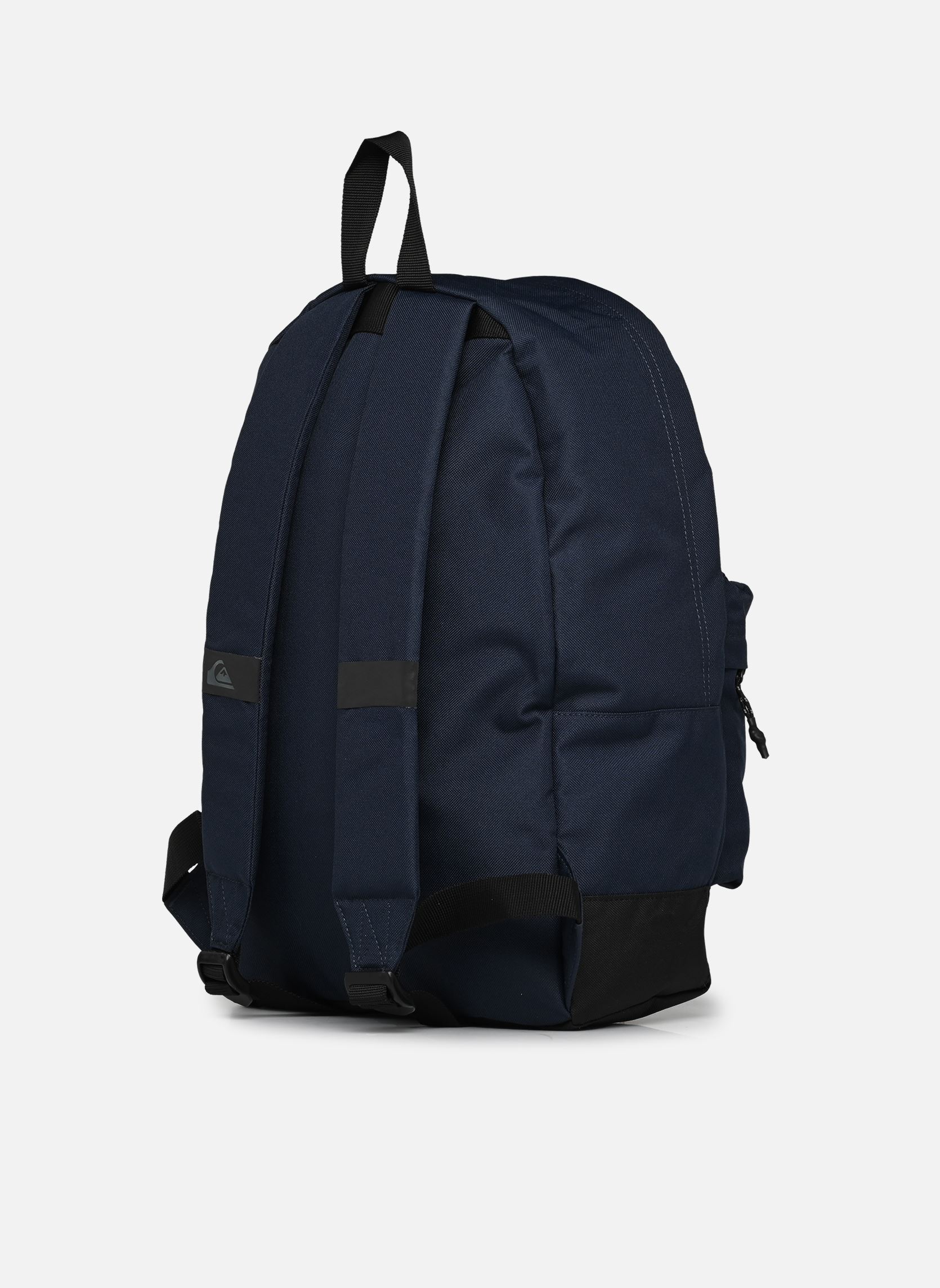 Rucksäcke Everyday herren blau Quiksilver Rucksäcke Everyday herren blau DARK NAVY