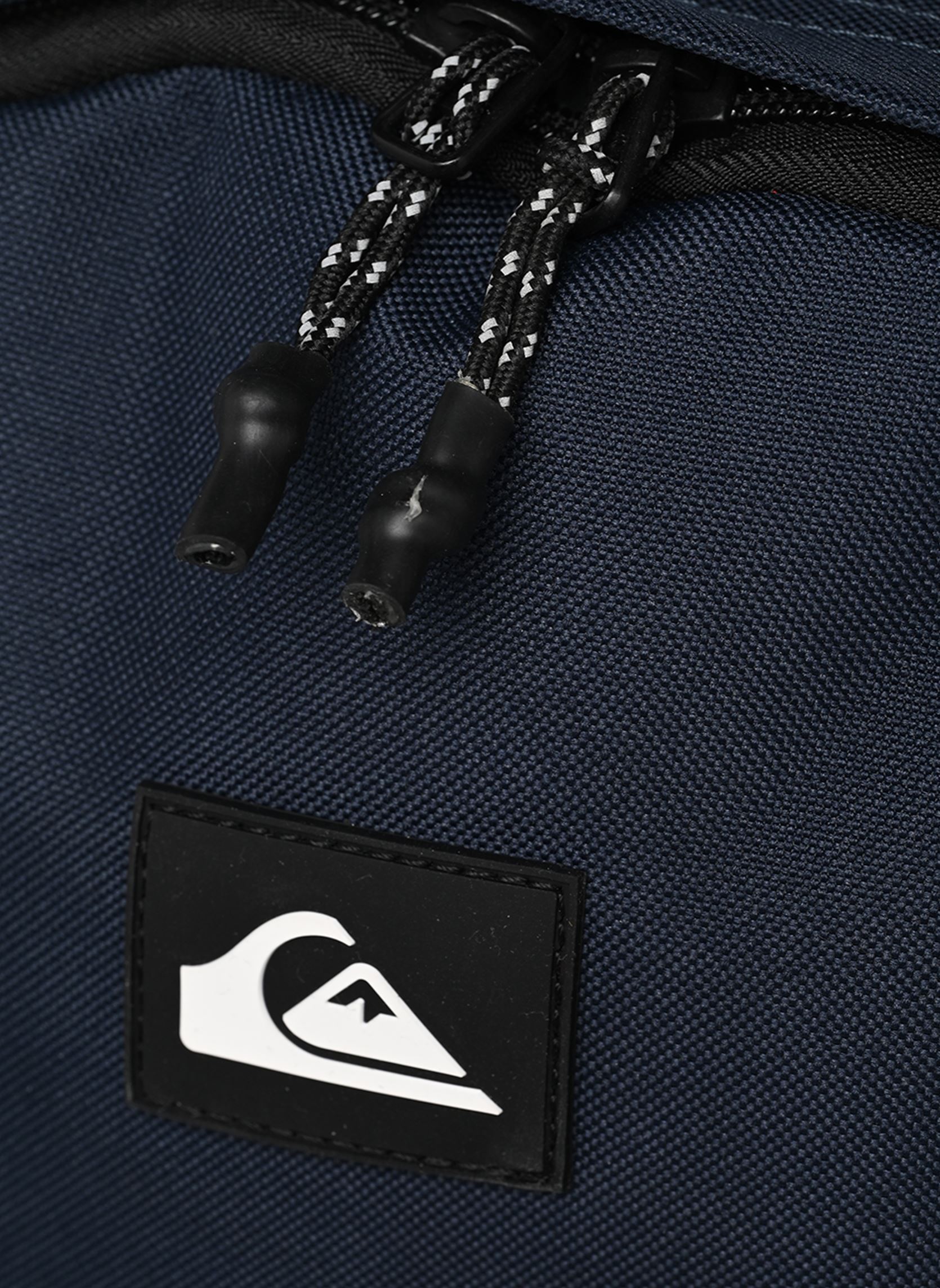 Rucksäcke Everyday herren blau Quiksilver Rucksäcke Everyday herren blau DARK NAVY