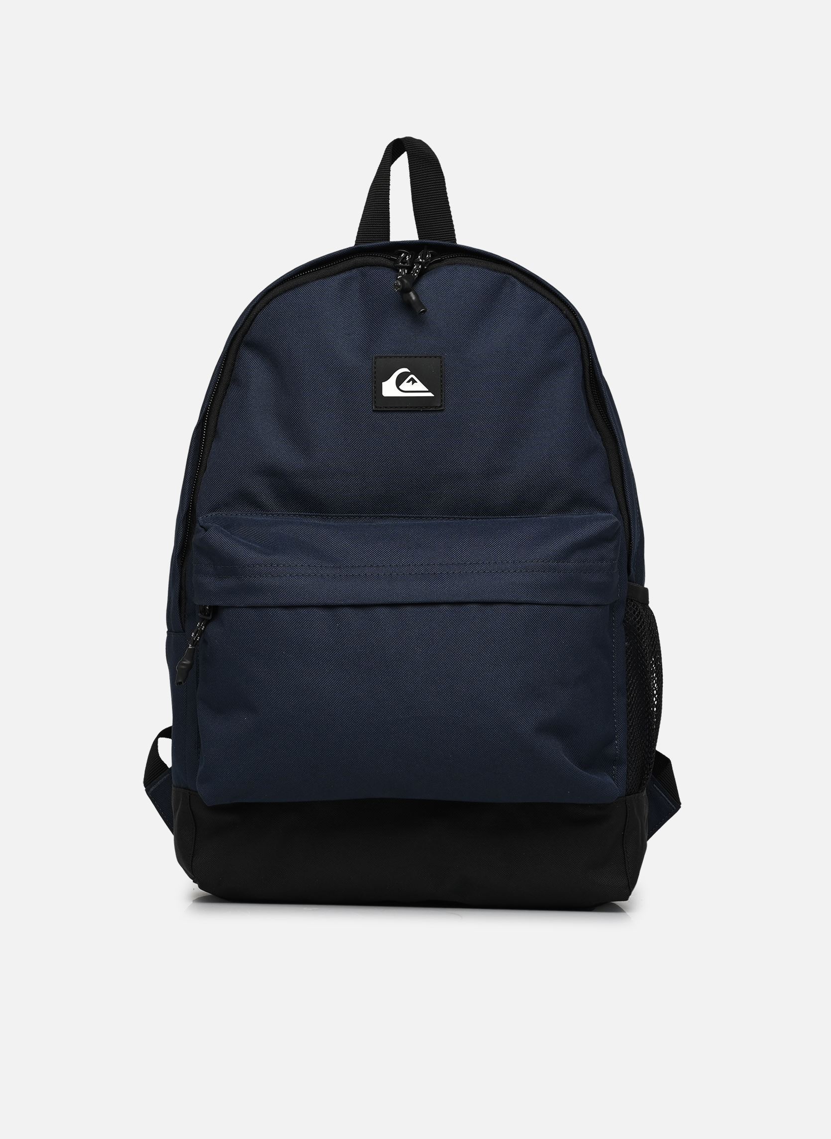 Rucksäcke Everyday herren blau Quiksilver Rucksäcke Everyday herren blau DARK NAVY