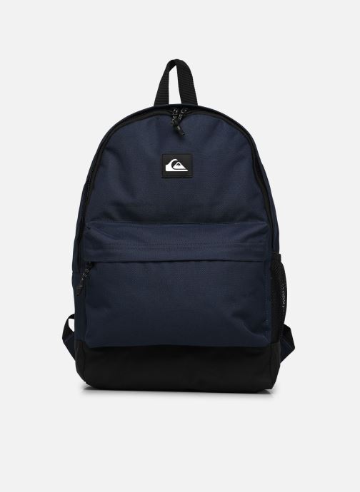 Quiksilver Sacs à dos Everyday homme bleu