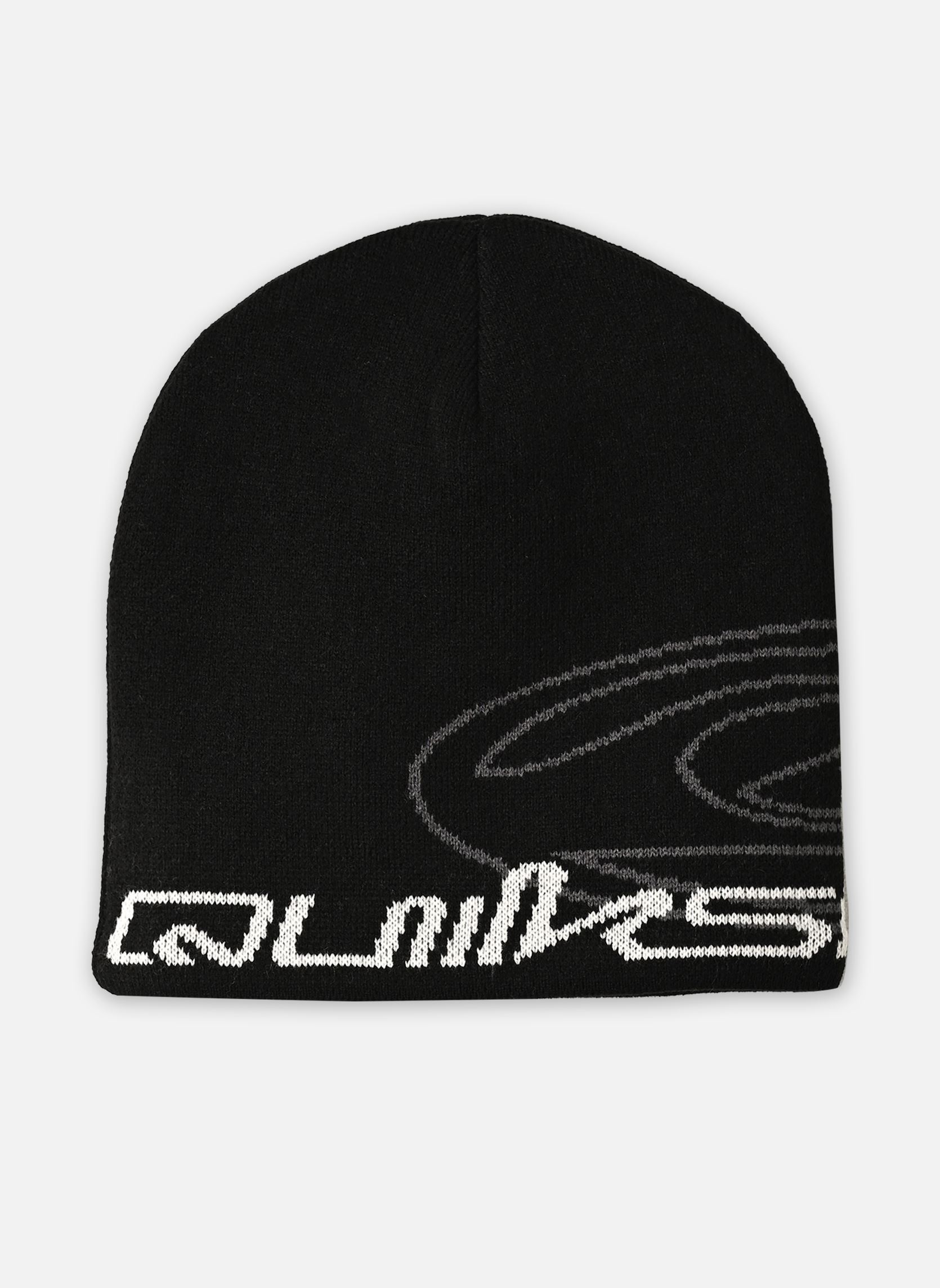Casquettes, chapeaux et bonnets Jackson Corpo homme noir Quiksilver Casquettes, chapeaux et bonnets Jackson Corpo homme noir BLACK