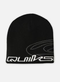 Casquettes, chapeaux et bonnets Jackson Corpo homme noir Quiksilver Casquettes, chapeaux et bonnets Jackson Corpo homme noir BLACK