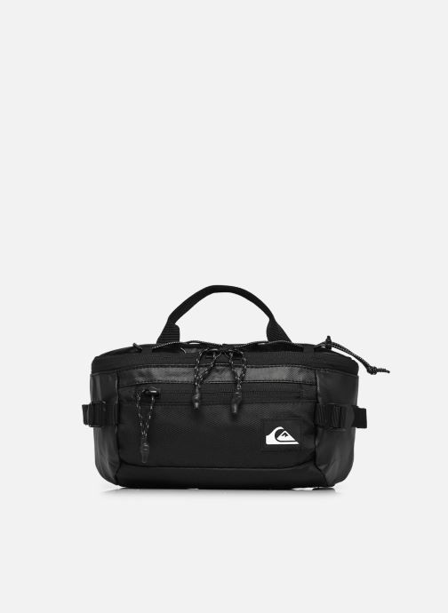 Quiksilver Sacs banane Mojave Plus homme noir