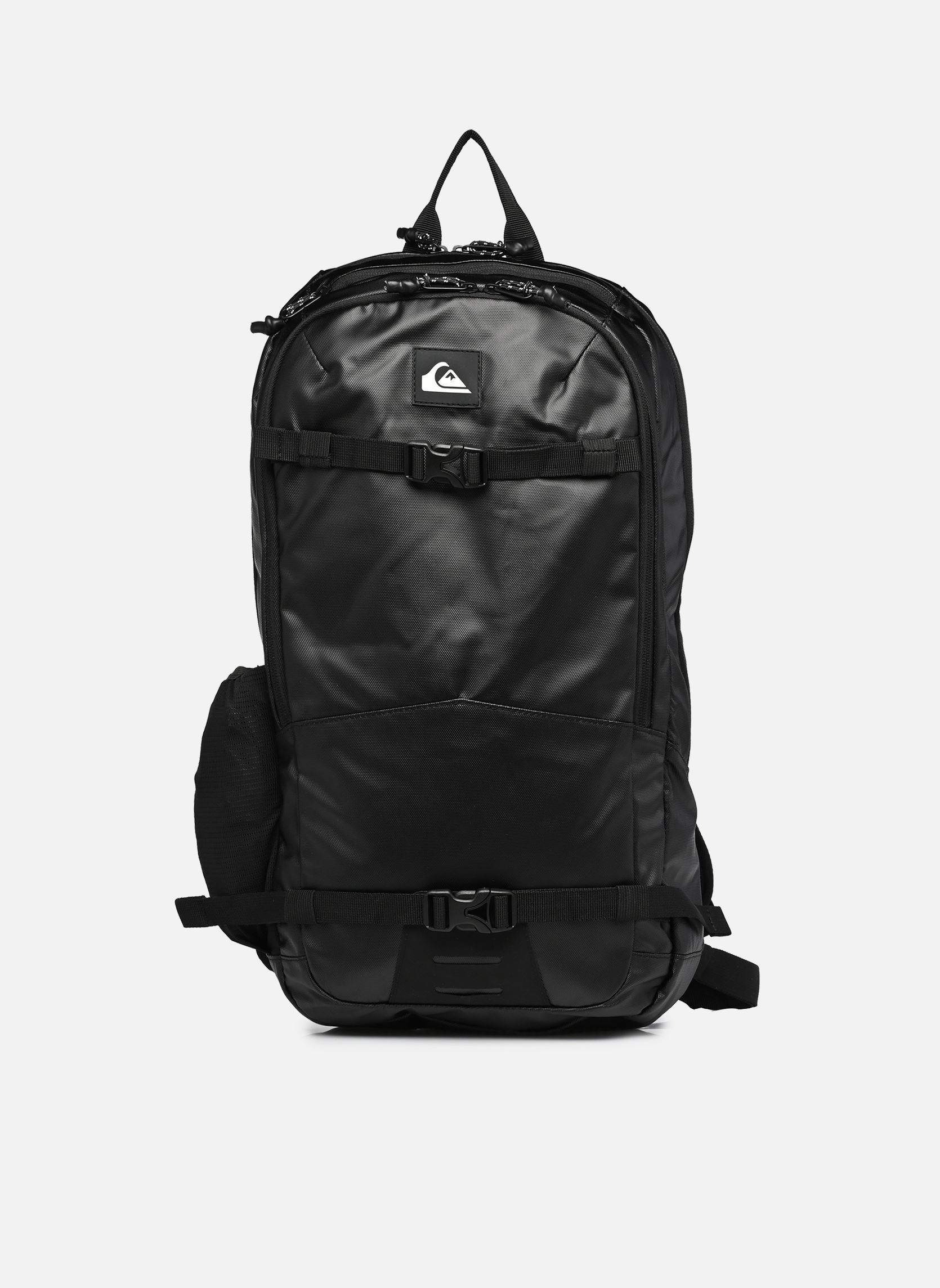 Sac Quiksilver Platinium Lite Plus Unique - vue 2