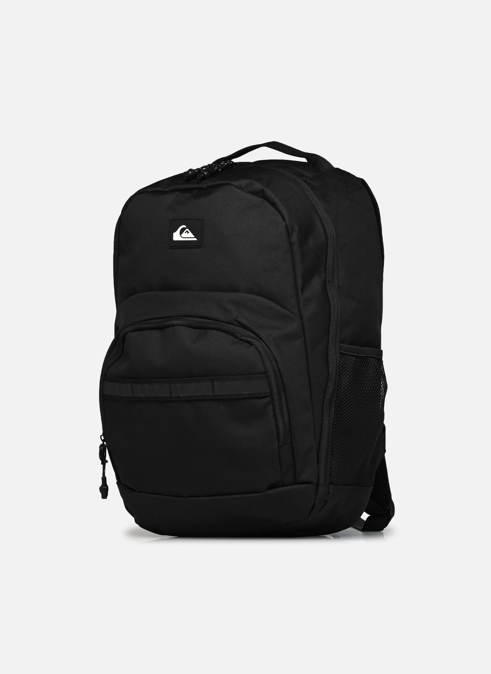 Sacs à dos Schoolie 30L homme noir Quiksilver Sacs à dos Schoolie 30L homme noir BLACK