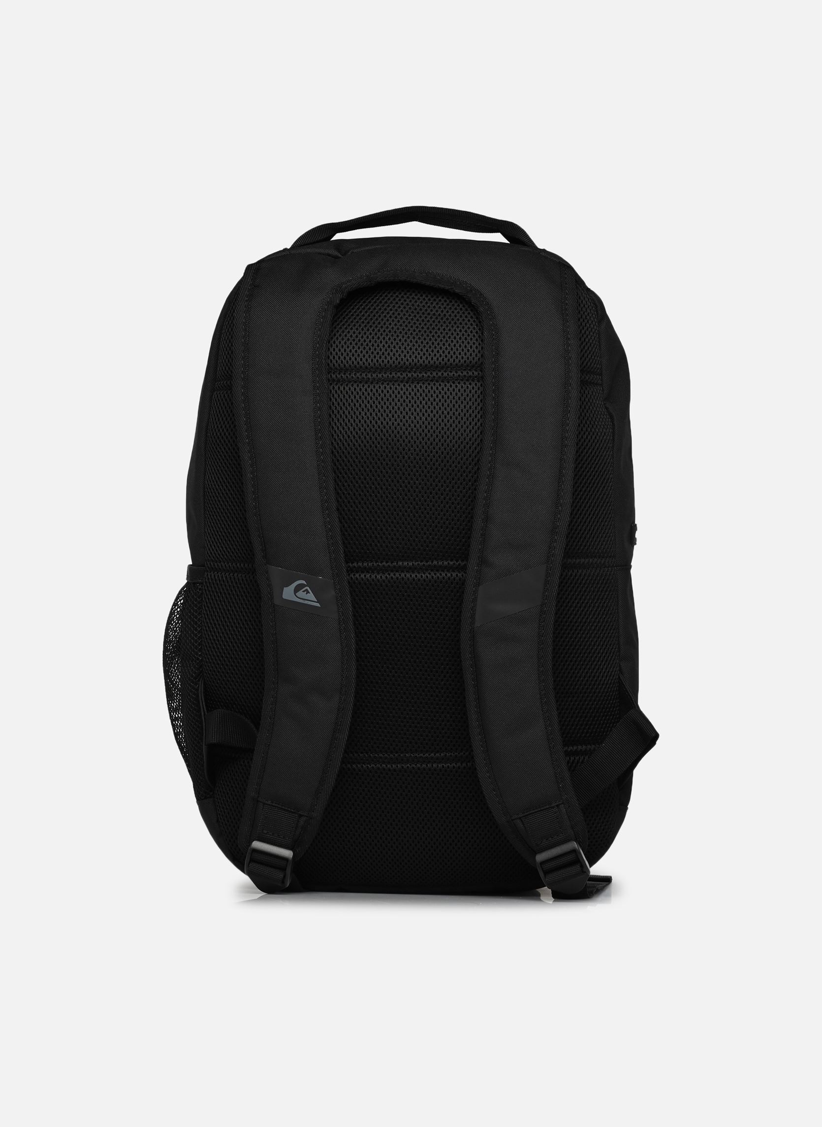 Sacs à dos Schoolie 30L homme noir Quiksilver Sacs à dos Schoolie 30L homme noir BLACK