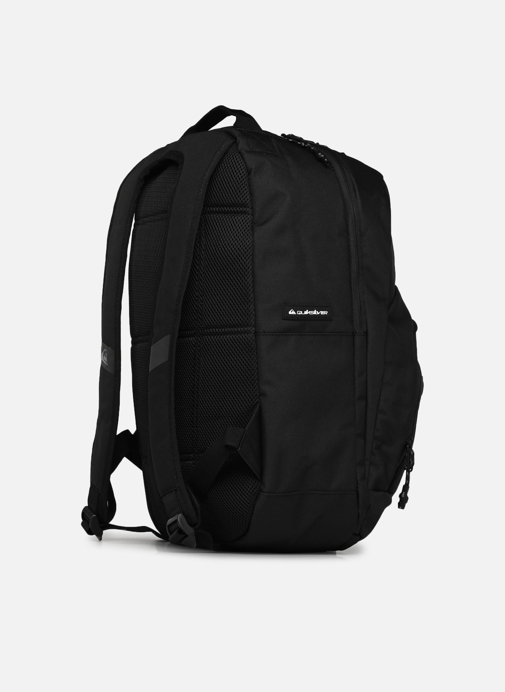 Sacs à dos Schoolie 30L homme noir Quiksilver Sacs à dos Schoolie 30L homme noir BLACK