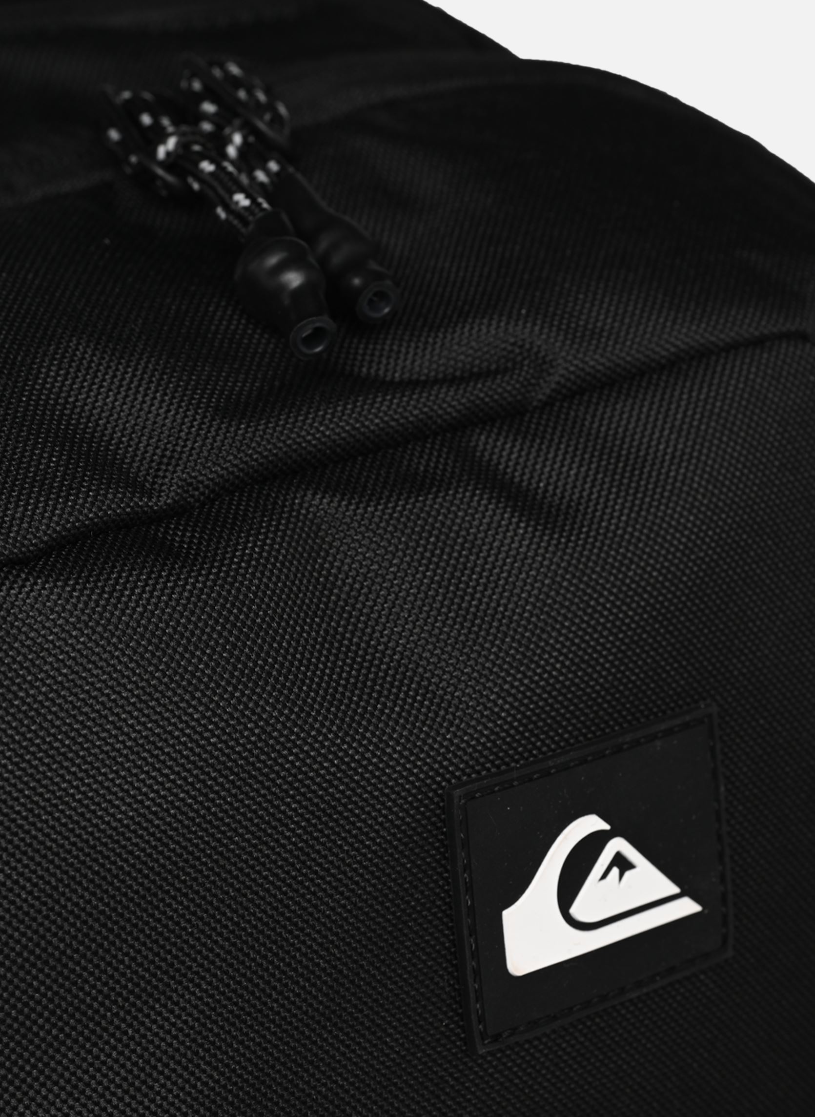 Sacs à dos Schoolie 30L homme noir Quiksilver Sacs à dos Schoolie 30L homme noir BLACK