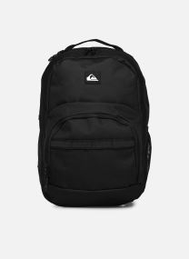 Sacs à dos Schoolie 30L homme noir Quiksilver Sacs à dos Schoolie 30L homme noir BLACK