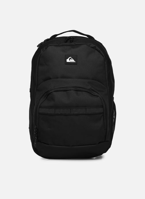 Quiksilver Sacs à dos Schoolie 30L homme noir