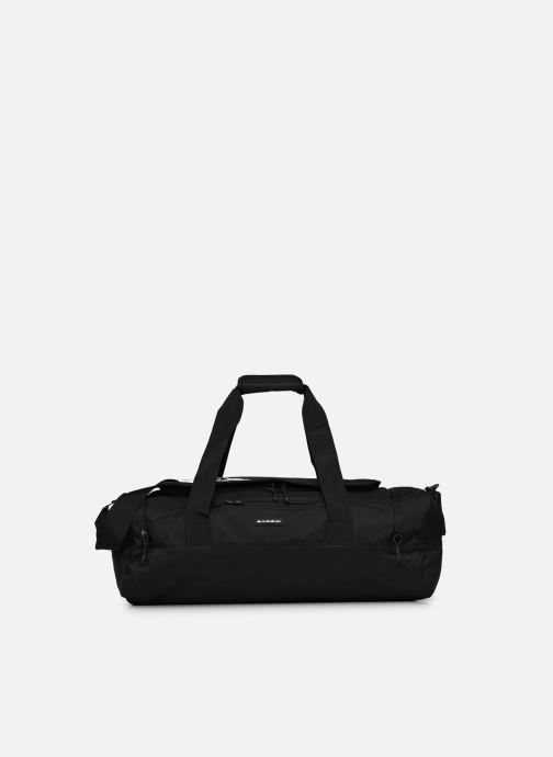 Quiksilver Sacs de voyage Shelter Duffle homme noir