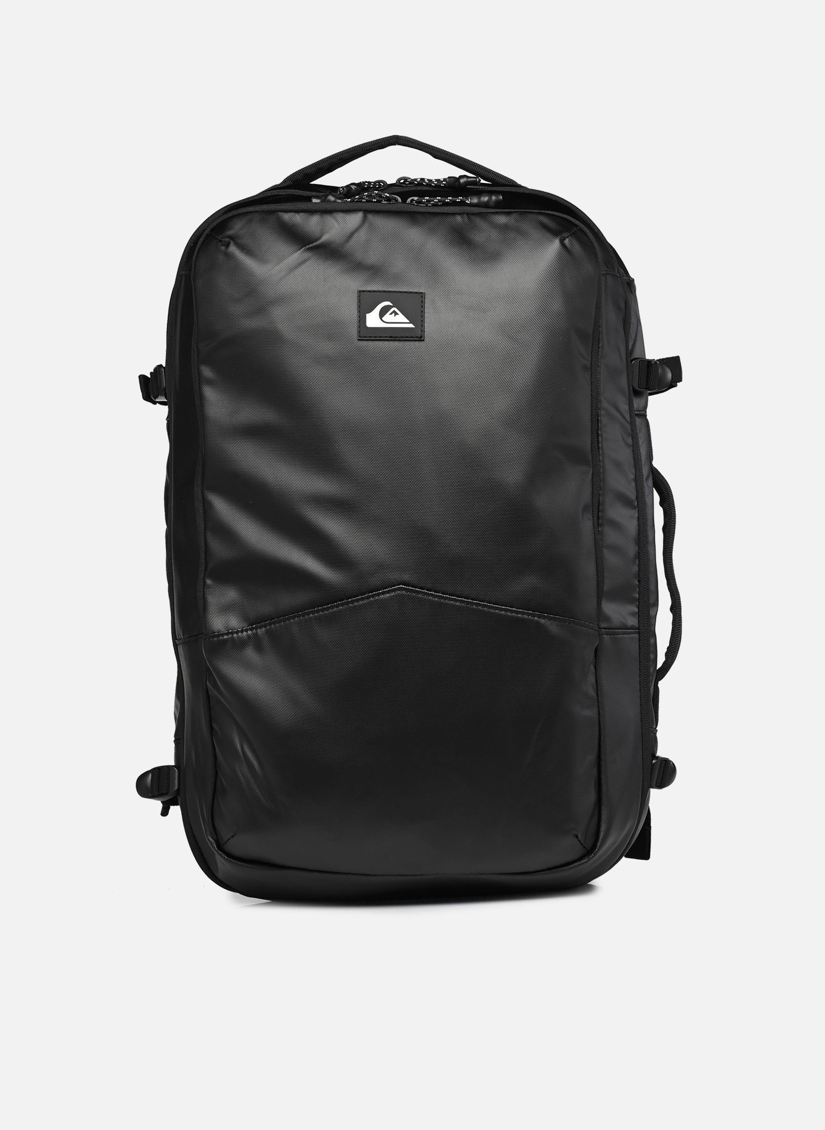 Sac Quiksilver Weekender Plus Unique - vue 2