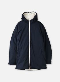 Vestes et manteaux Blouson Schott BLUSTER homme marine Schott Vestes et manteaux Blouson Schott BLUSTER homme marine NAVY