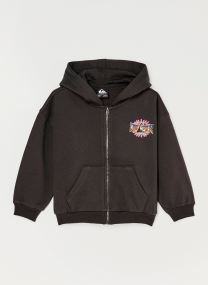 Gilets Fakie Pop garçon beige
