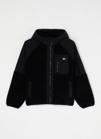 Fleece truien Hawkwings jongens marine