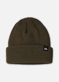 Bonnets et bandeaux Performer Youth garçon vert Quiksilver Bonnets et bandeaux Performer Youth garçon vert GRAPE LEAF