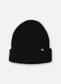 Bonnets et bandeaux Performer Youth garçon noir Quiksilver Bonnets et bandeaux Performer Youth garçon noir TRUE BLACK