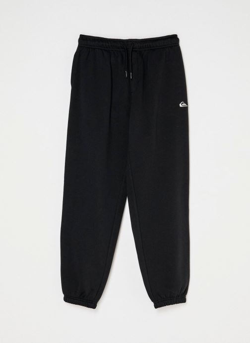 Quiksilver Jogginghosen Regular Jogger jungen schwarz