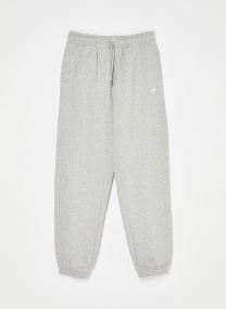 Jogginghosen Regular Jogger jungen schwarz